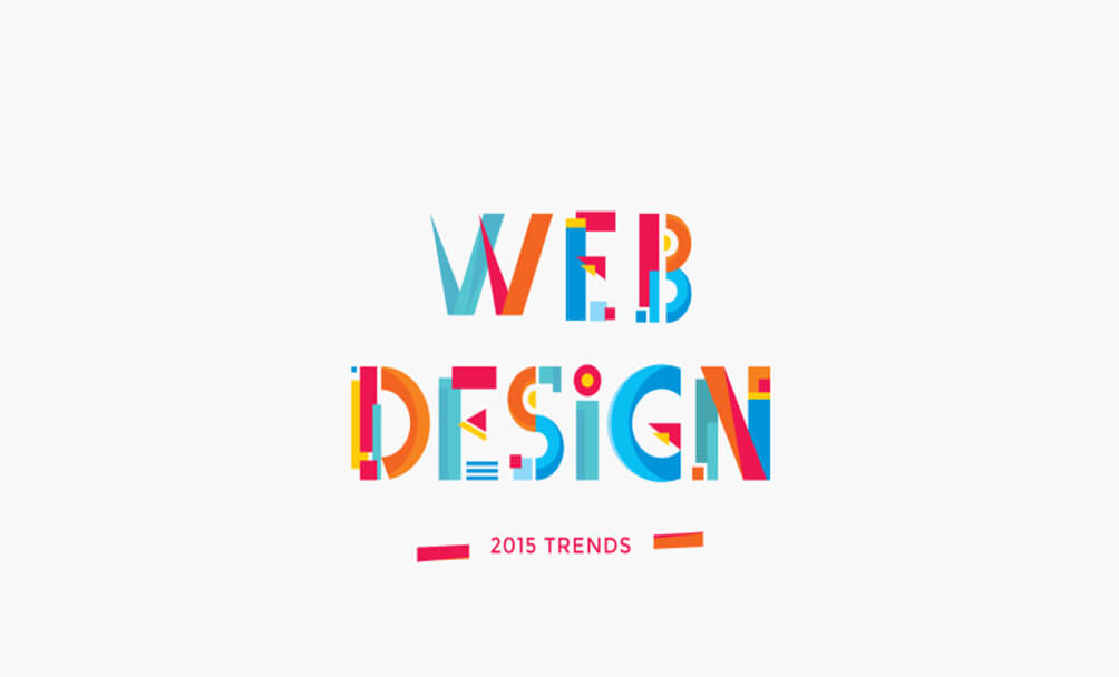 Web Design Designers & Developers PDF