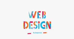 Web Design Ebooks