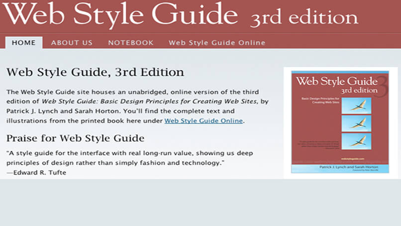 Web StyleDesigners & Developers PDF