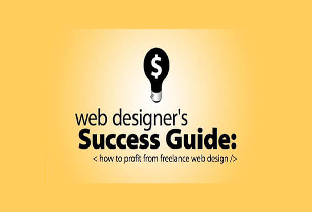 wdexplorer eBook for Web Designers