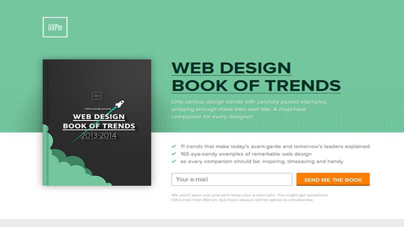 web Web Designers & Developers