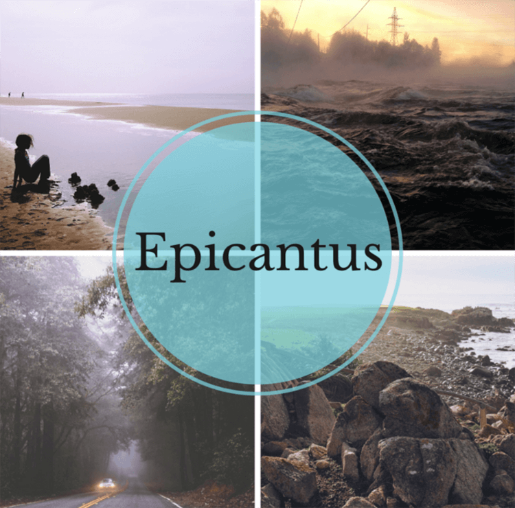 Epicantus Best Free