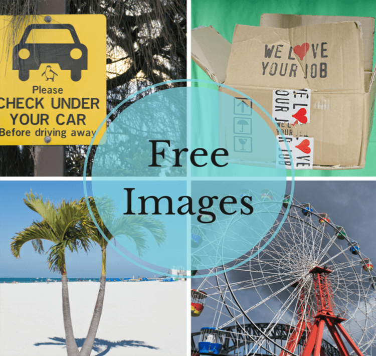 Free Images Best Free