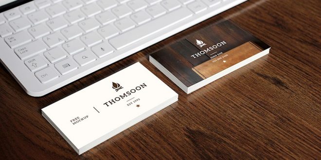 business-card-tablet-free