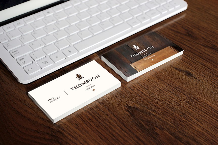 business-card-tablet-free