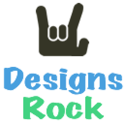 (c) Designsrock.org